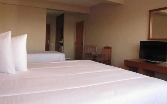 Hotel Portal