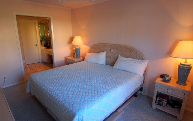Cajun Fun 1060 - 1 Br Condo
