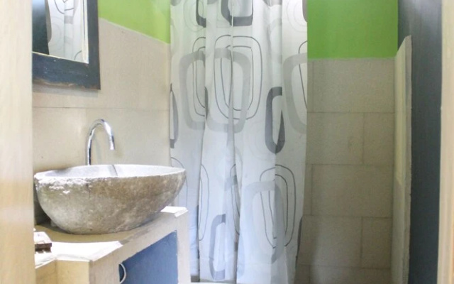 Cahaya Home