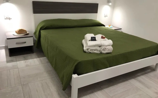 Florì Casa Vacanze