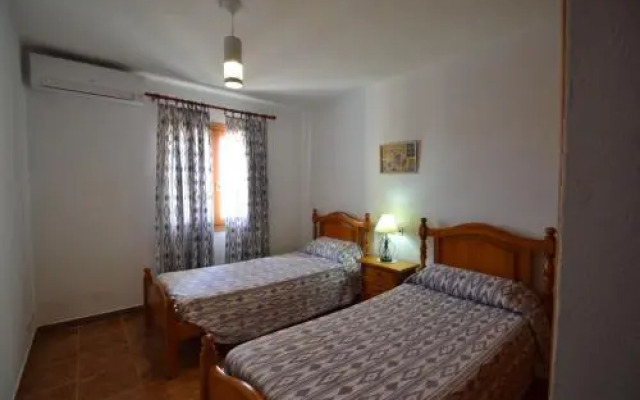 Villa Damian 6