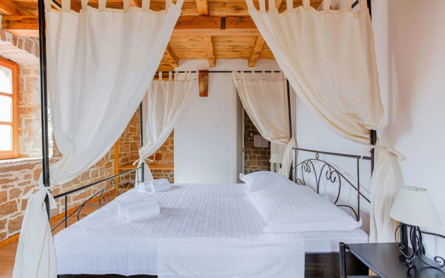 Guesthouse Nono Ban