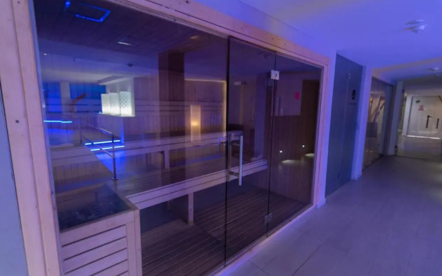 BQ Cala Ratjada Hotel – Adults Only