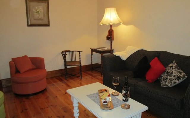 Miriams Cottage