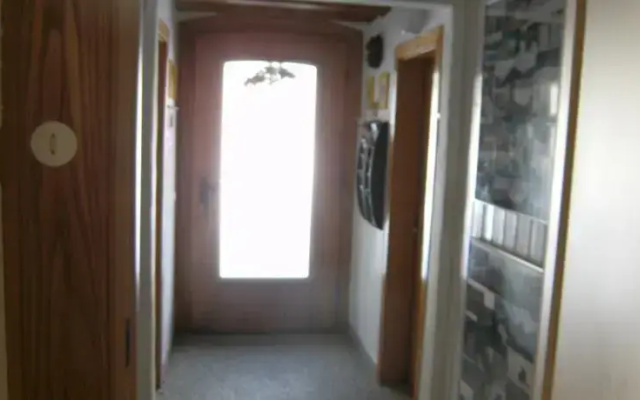 Landhaus Rosemarie