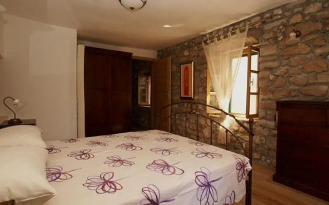 Holiday Home Anđa