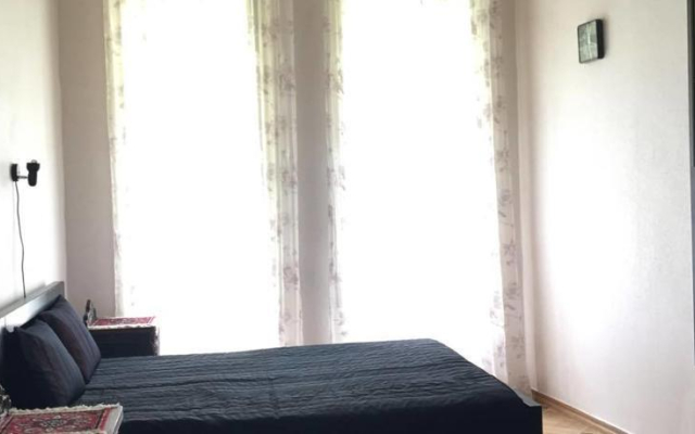 Guest House Naka