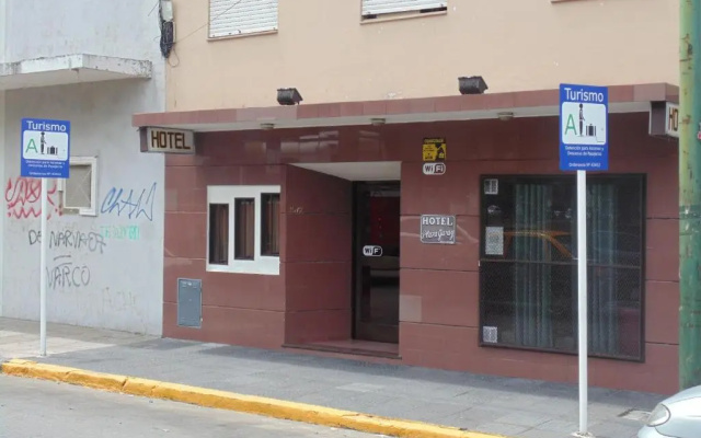 hotelImage
