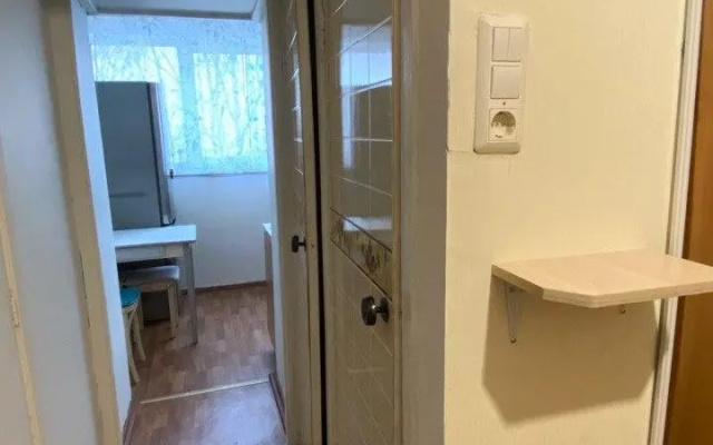 Апартаменты на улице Козлова