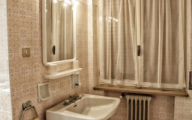 Albergo Cattoi