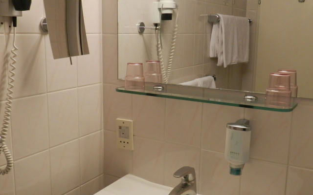 Aviano Boutiquehotel