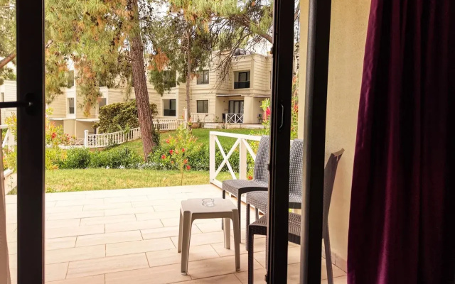 Maya World Hotel Didyma - Ultra All Inclusive