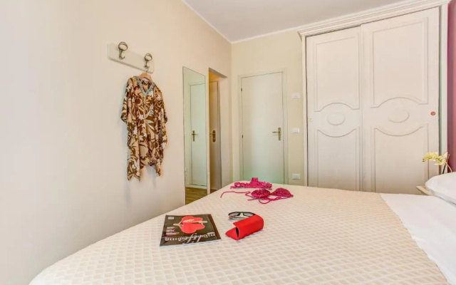 Hotel Orchidea