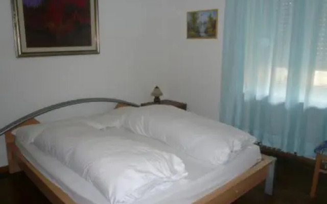 B&B Hotel Dolomiti
