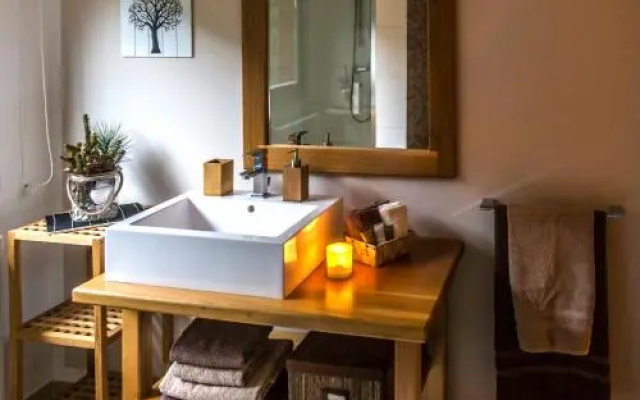 Chalet Tatry