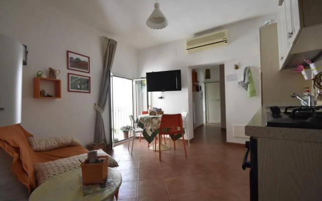 Casa RoSiLù