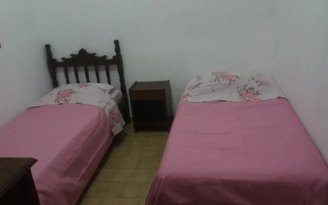 Casa Mineira