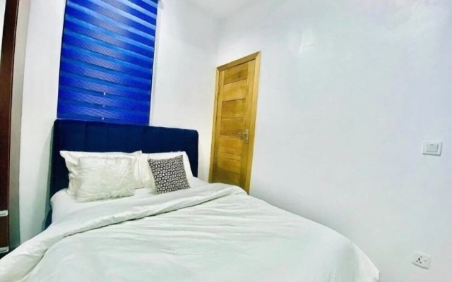 Plistbooking