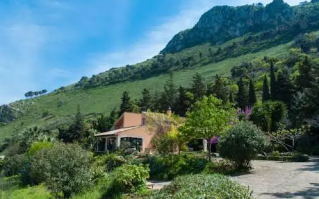Bellavista Home Holiday