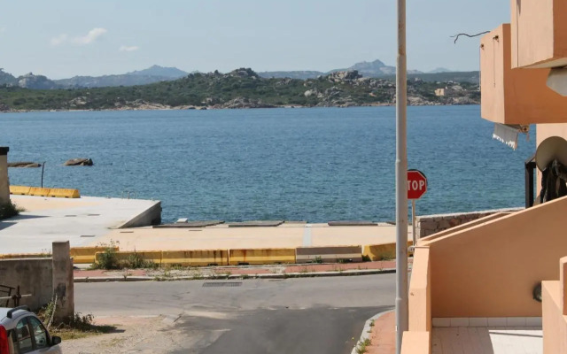 Cala Gavetta 5