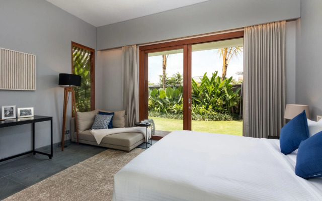 Amarin Seminyak