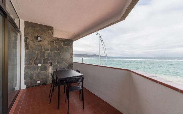 Vista Dorada by Canarias Getaway