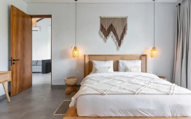 Casa Imma Villa by Premier Hospitality Asia