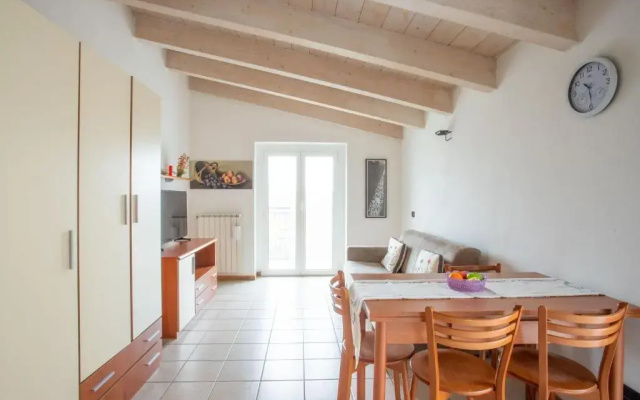 Casa Vacanze Valeria