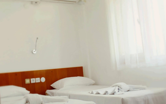 Albergo Otel Cesme