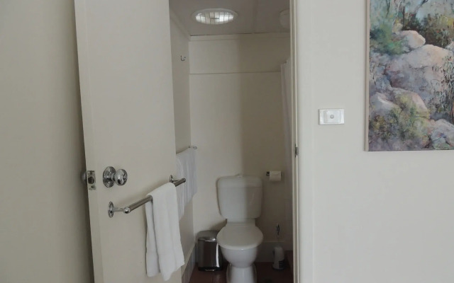 Comfort Inn Premier