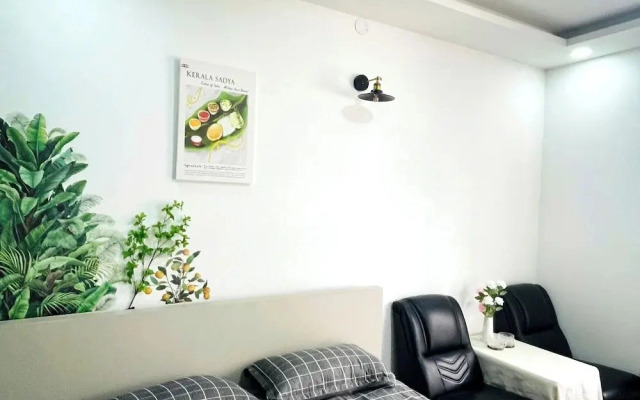 DORA Boutique Hotel Dalat