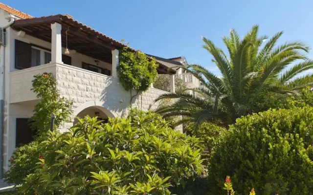 Holiday Home Lorena