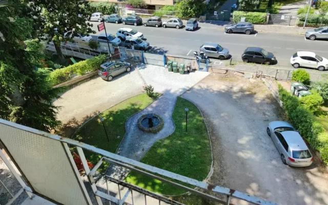 La Badia del Cavaliere 2