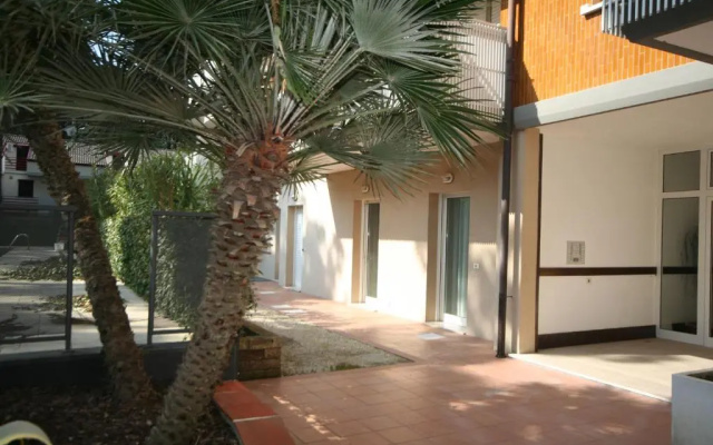 BA Schubert - PREMIUM -