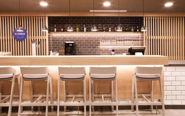 Holiday Inn Express Offenburg by IHG