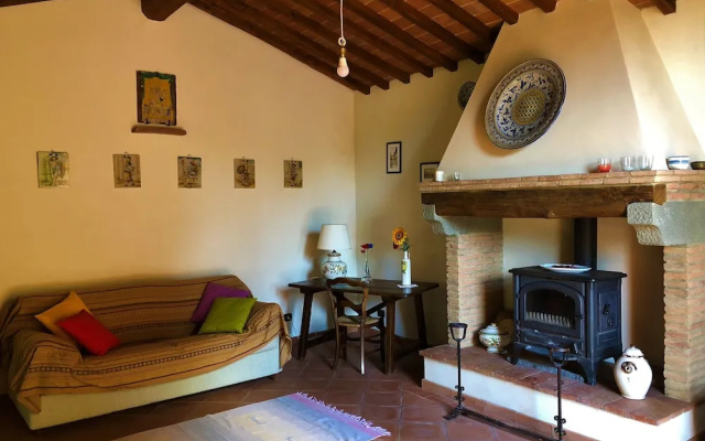 Podere Casato