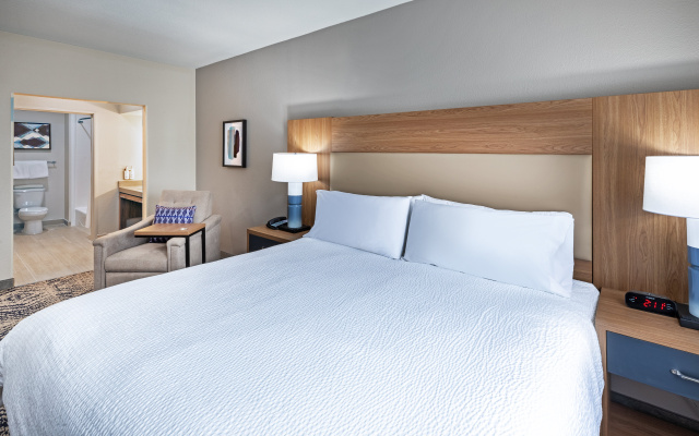 Candlewood Suites DFW Airport North - Irving by IHG