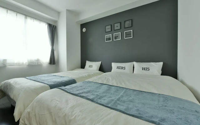 [S9] Sun Court South 6 Jo 905