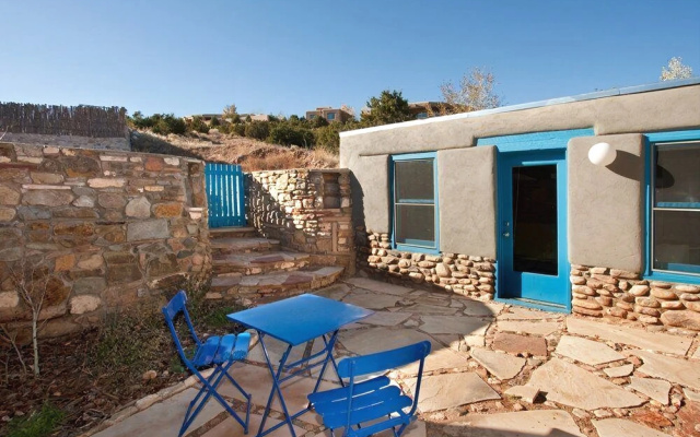 Studio Hillside