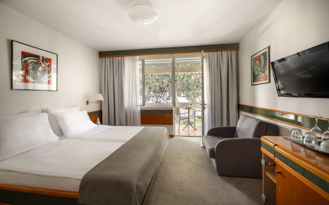 Maistra Select Pineta Hotel