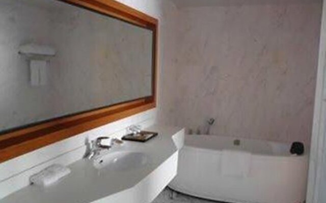 Lejia Hotel