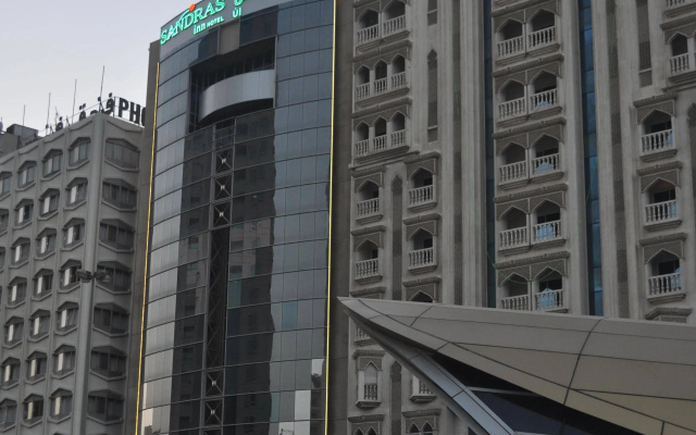 hotelImage