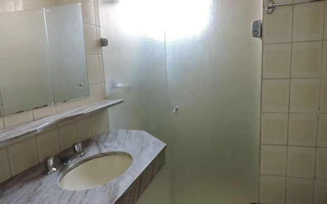 La Residence Flat Hotel