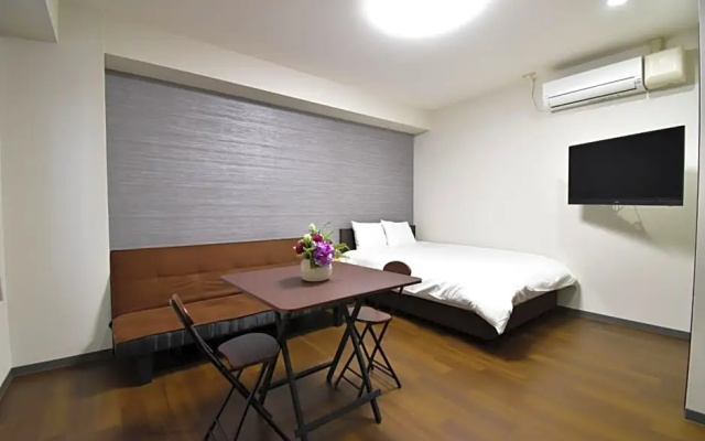 Regariain - Vacation STAY 85013