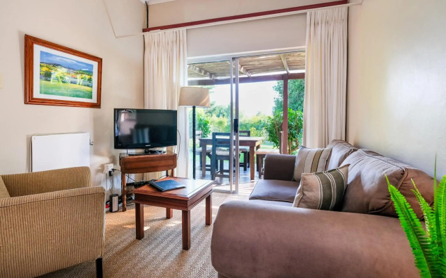 Hildesheim Guest House