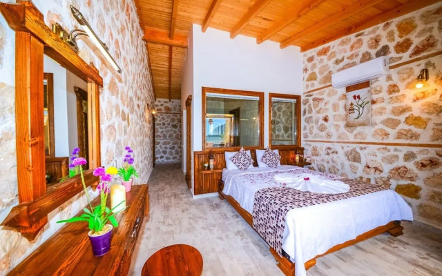 Villa Liva