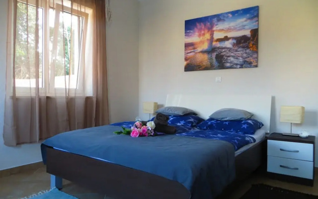 Guesthouse F&R