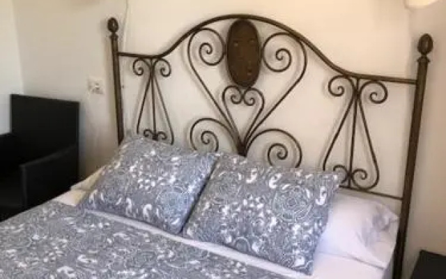 Apartment Cardon Los Cristianos
