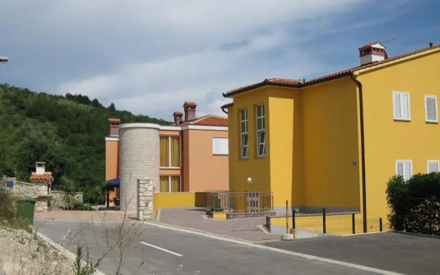 Apartments Mare e Monti II