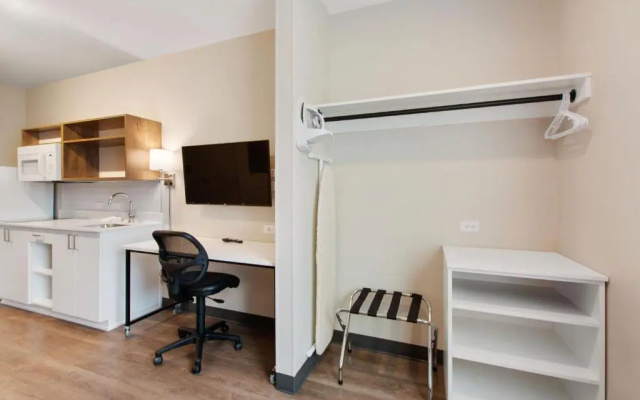 Extended Stay America Premier Suites Bluffton Hilton Head